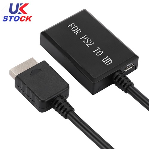 Console hdmi compatible - console, hdmi-compatible