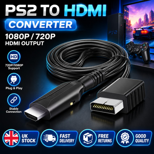For sony ps1 ps2 - sony, ps1/ps2