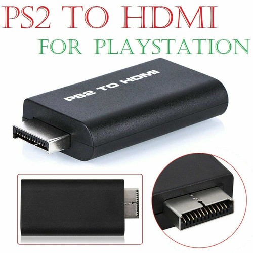 For sony playstation ps2 - playstation, 2