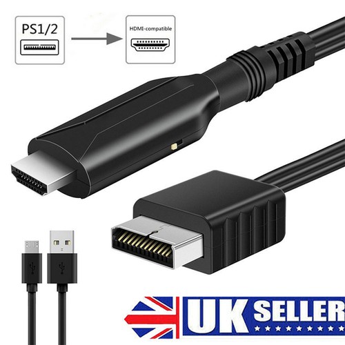 For playstation ps2 to - ps2/1,