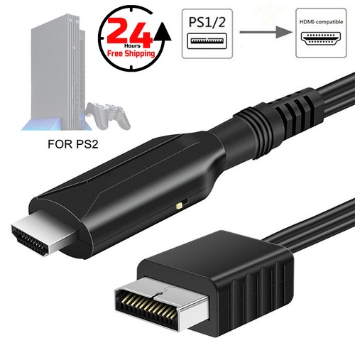 For sony ps1 - sony, hdmi