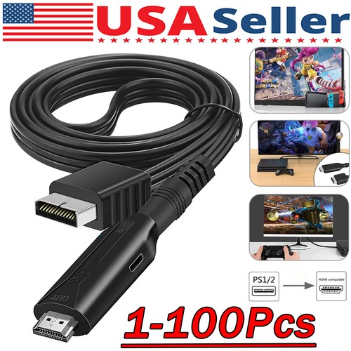 For sony ps1 ps2 - sony,