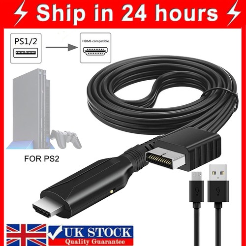 New audio video - new, converter