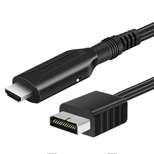 For sony ps1 ps2 hdmi - sony, ps1/ps2