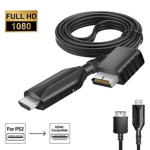 For playstation - for,