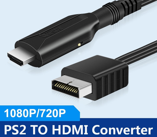 For sony ps1 - sony, hdmi