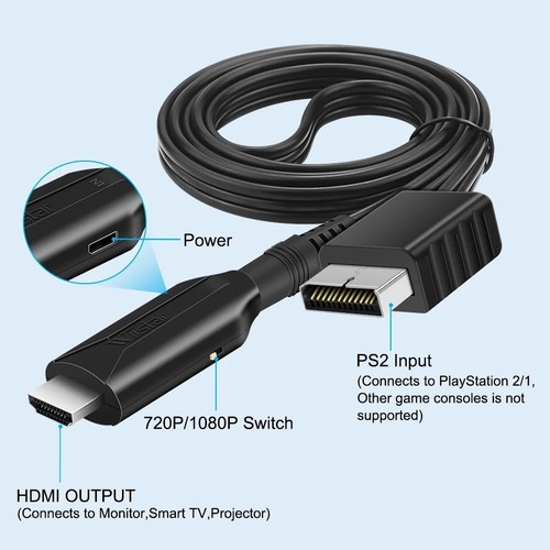 For sony ps1 - for,