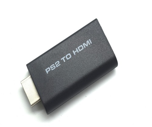 For sony playstation - 2, ps2