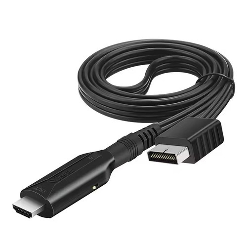 For sony ps1 - sony, hdmi