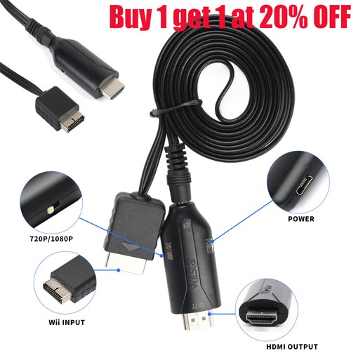 Ps1 ps2 hdmi - ps2,
