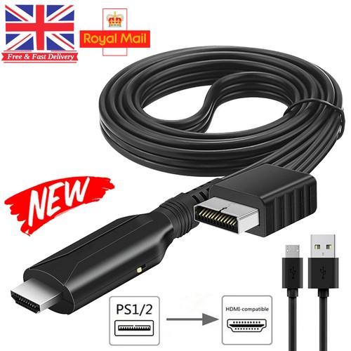 Audio video converter - video, for
