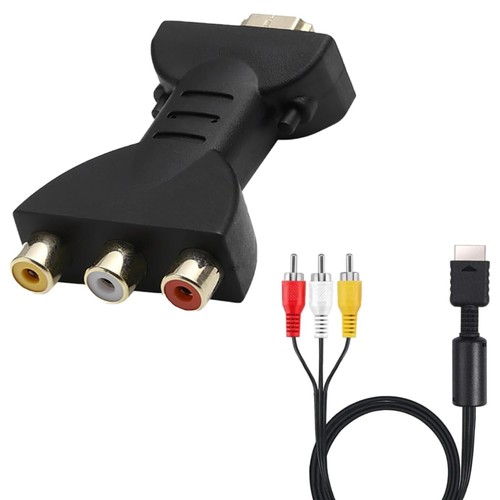 Koolever hdmi adapter - to,