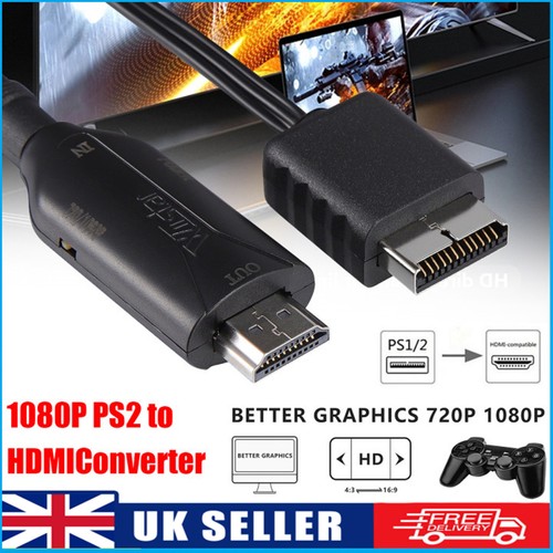 For sony ps1 ps2 - sony, ps1/ps2