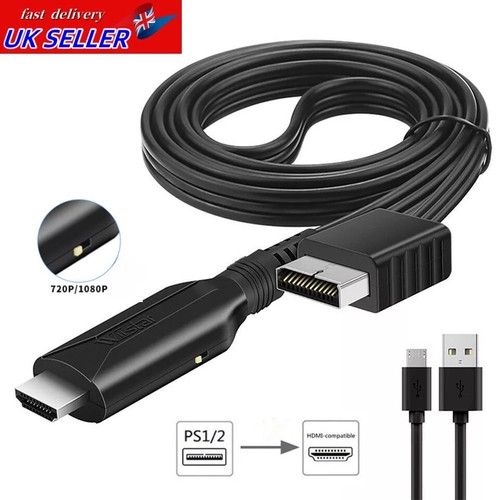 For sony ps1 ps2 - for, ps1/ps2