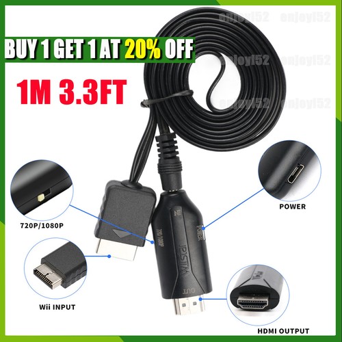 Ps2 hdmi adapter audio - adapter,