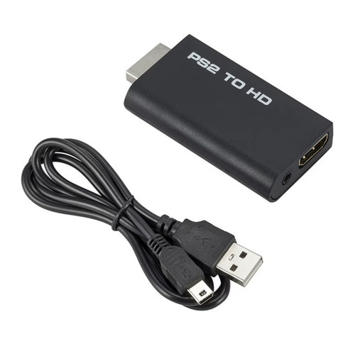 For playstation ps2 to - for,