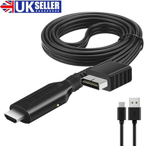 For sony ps1 - to, hdmi