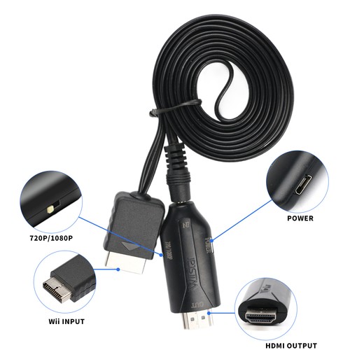 For sony ps1 ps2 hdmi - for, ps1/ps2