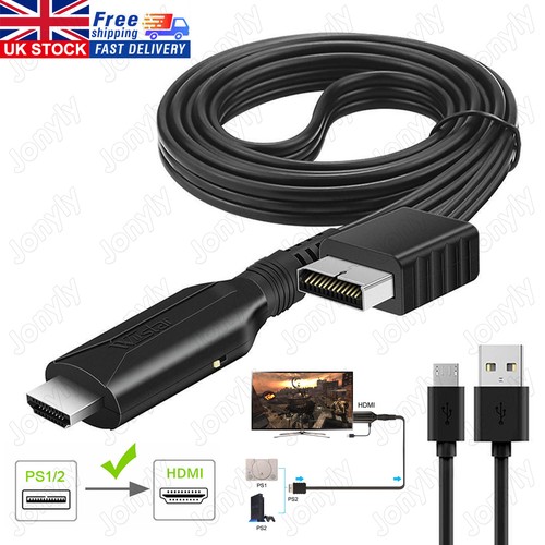 Audio video adapter cable - audio,