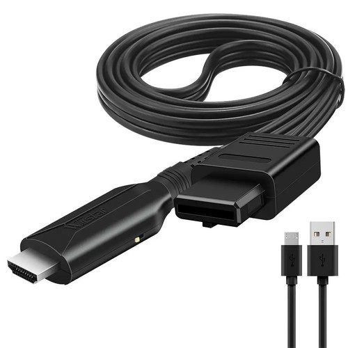 For sony ps1 - sony, hdmi