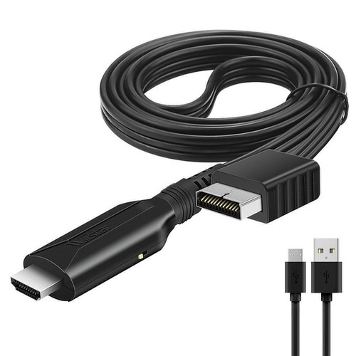 For playstation ps2 to - playstation, 2