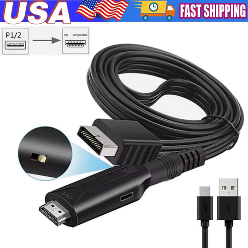 For sony ps1 ps2 - sony, to