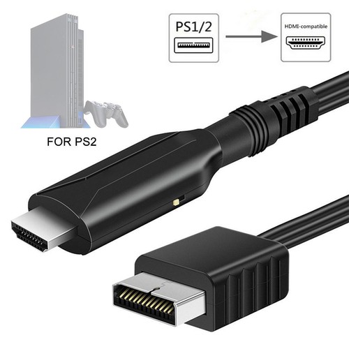 Retro game adapter audio - adapter,